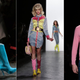 Illustration for article titled A Brief History of Cowboys & Poodles, Jeremy Scott's Latest Inspiration From the 1980s